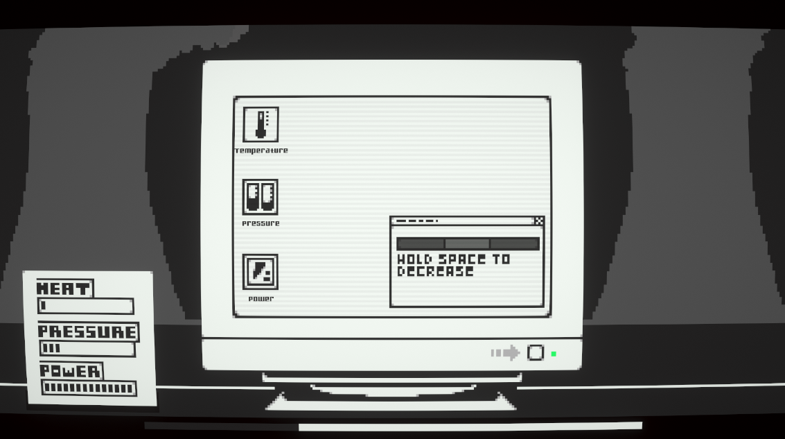 screensh1.PNG