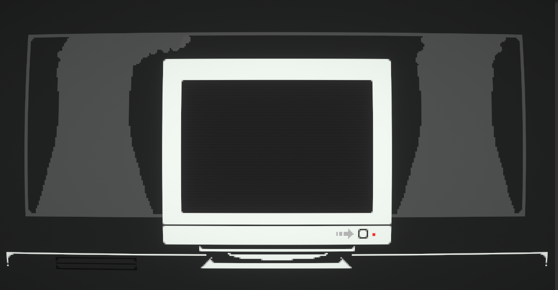 screensh2.PNG