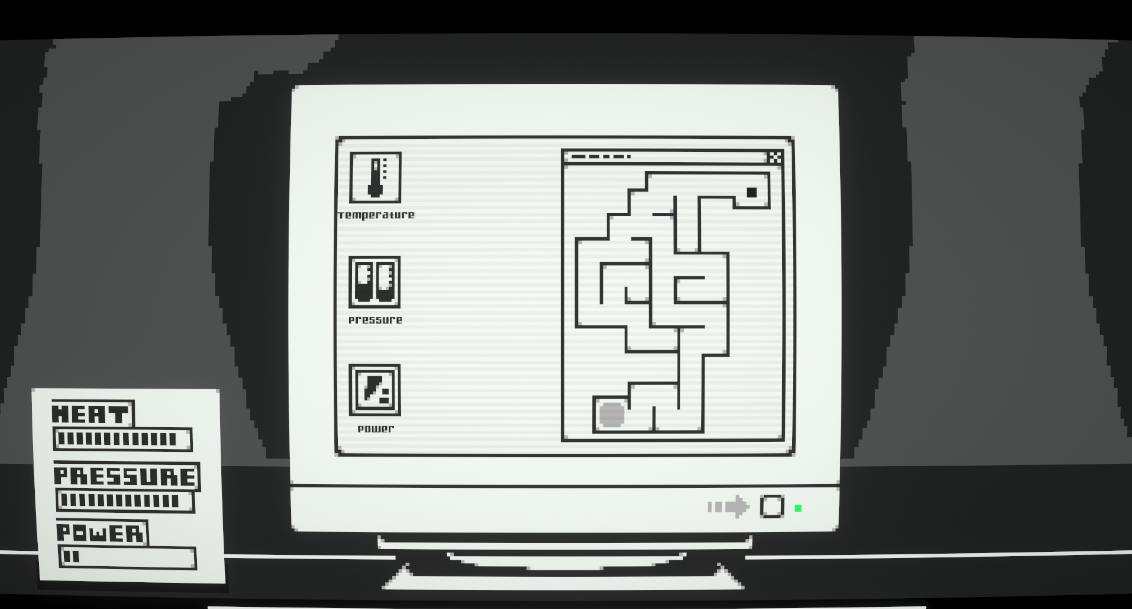 screensh3.PNG