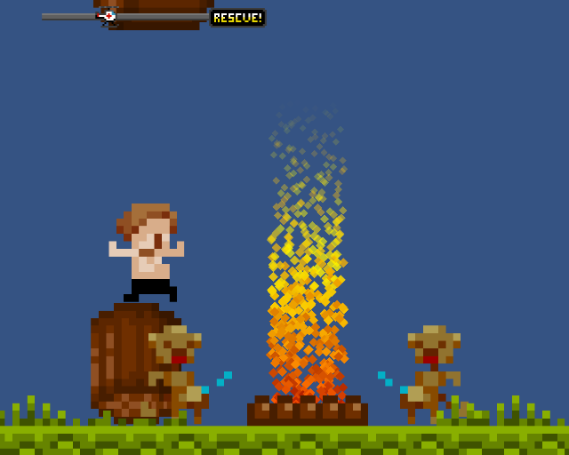 the-fire-3.png