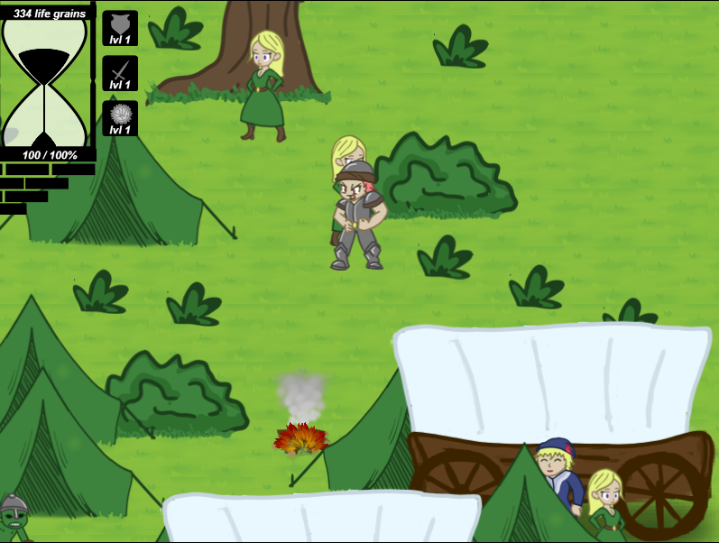 LD44-Screenshot1.PNG