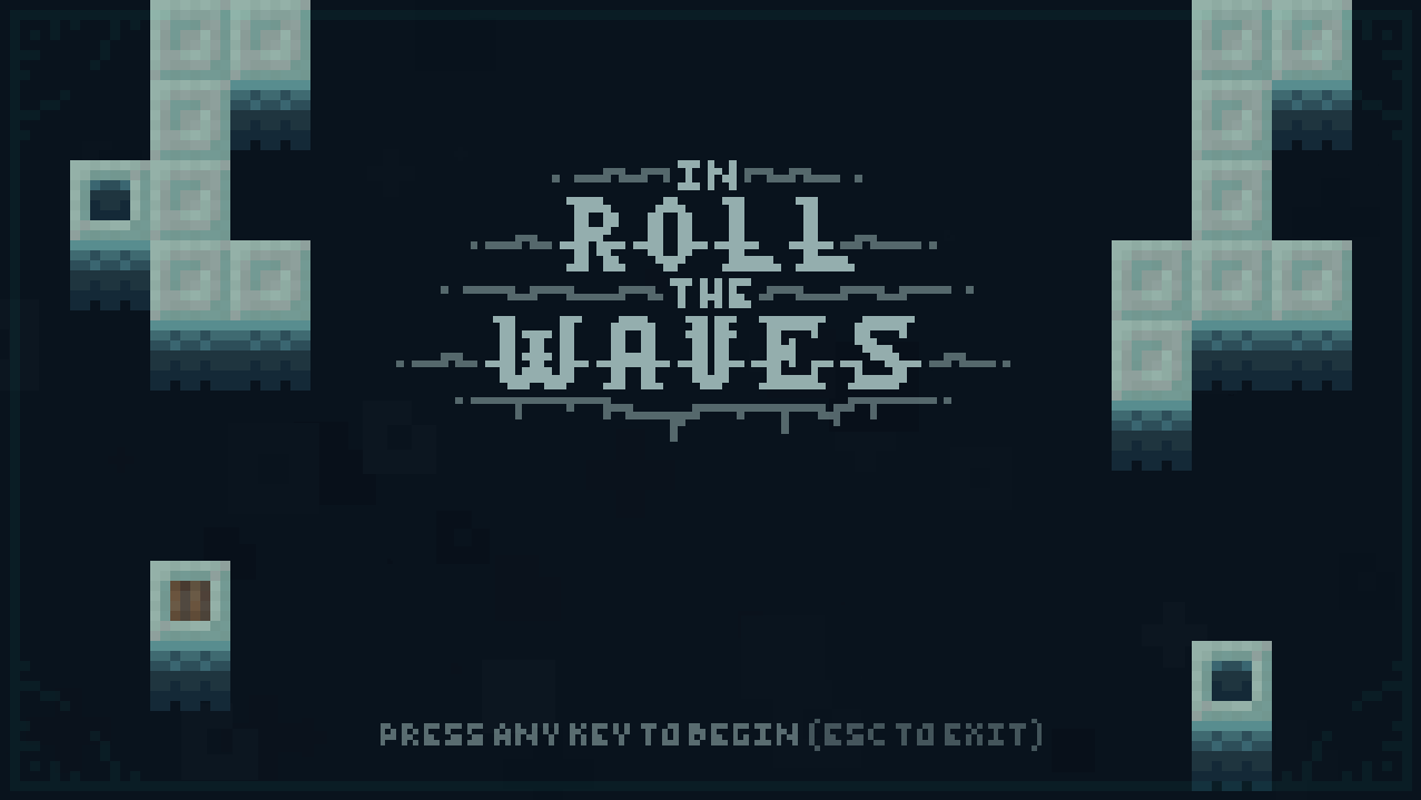 screenshot1.png