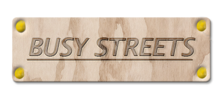 logo.png