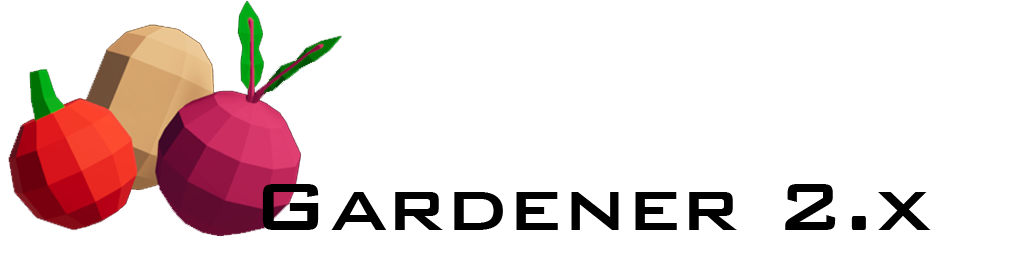 Titlebar.png