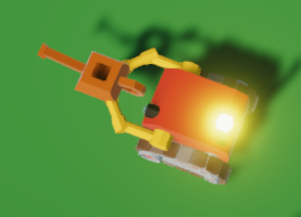 NoWaterInCan.png