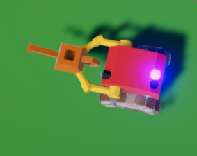 WaterInCan.png