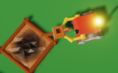 wateringSuccess.png