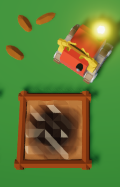 planting.png