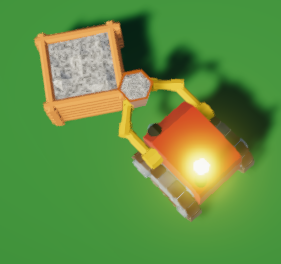 BuyFertilizer.png