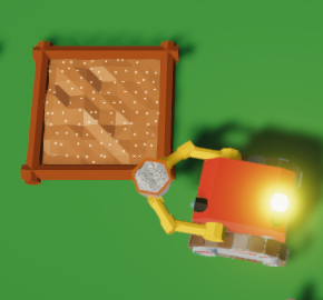 fertilizedGround.png