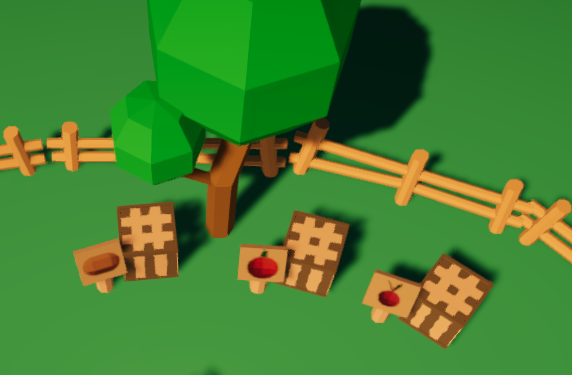 seedBuy.png