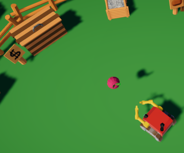 throwing.png
