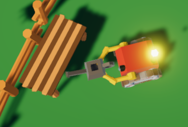 upgrade.png