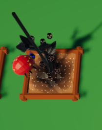 deadPlant.png
