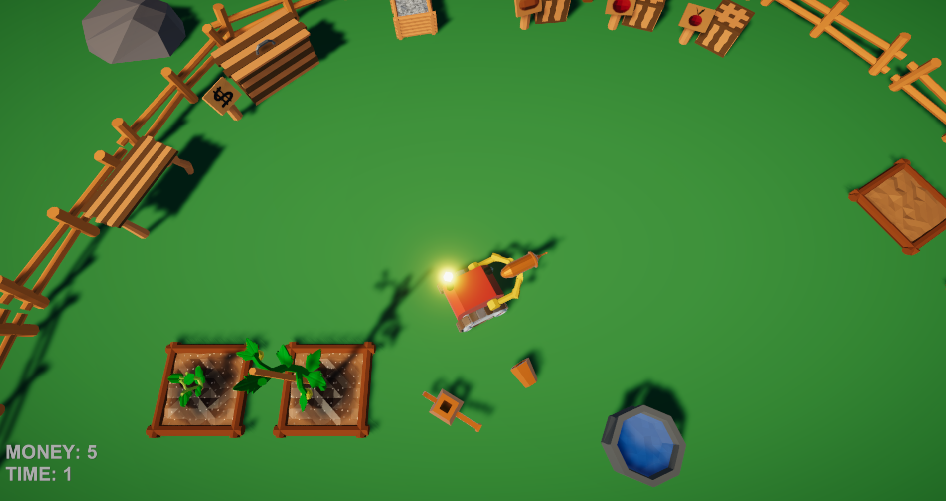 Gameplay.PNG