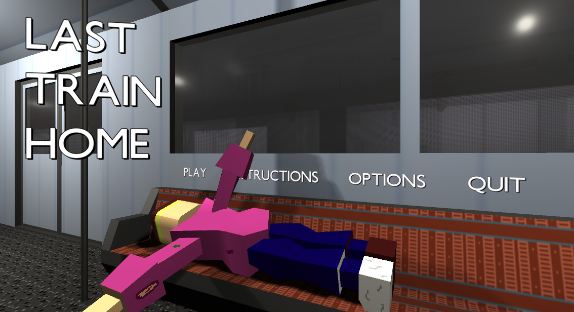 lth_menu.png