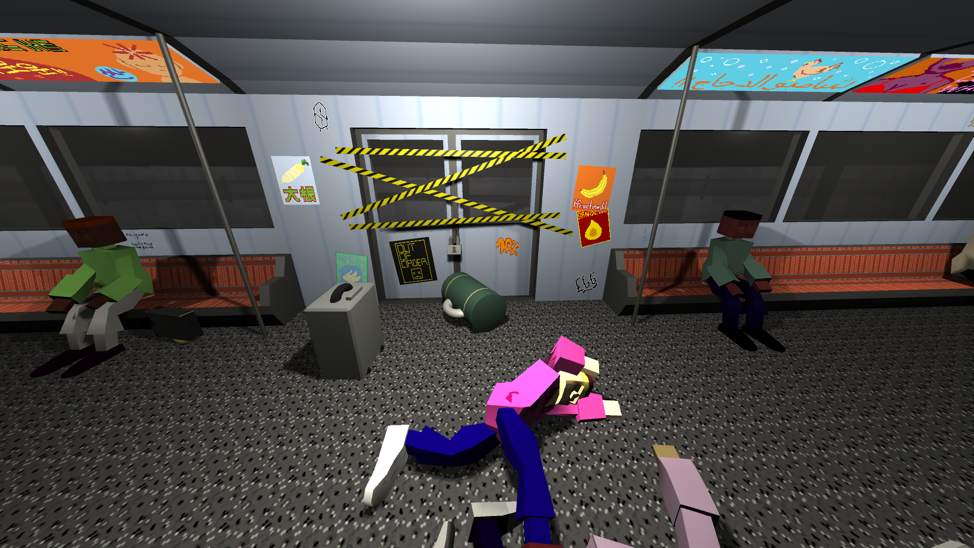 screenshot2.png