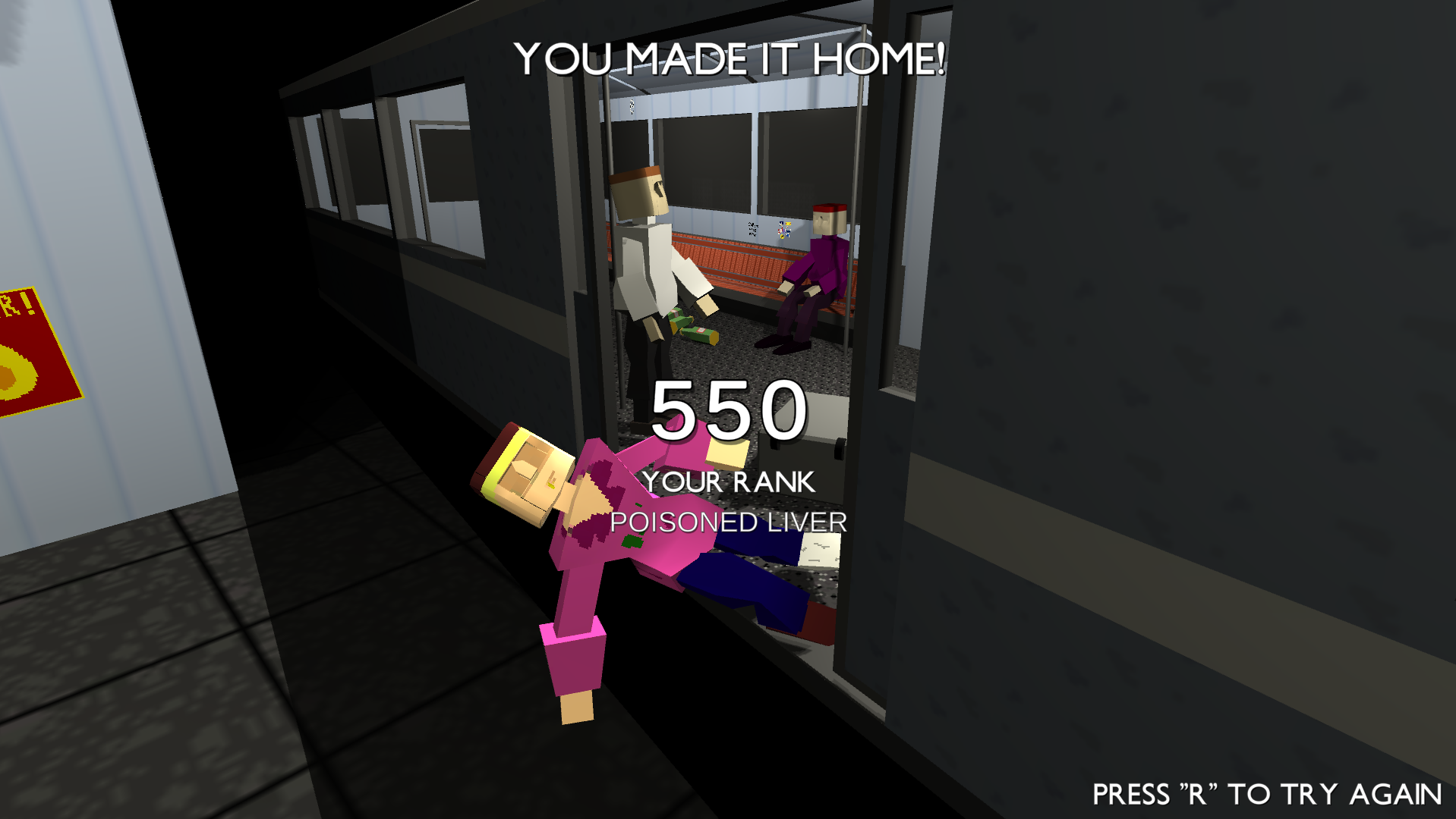 screenshot3.png