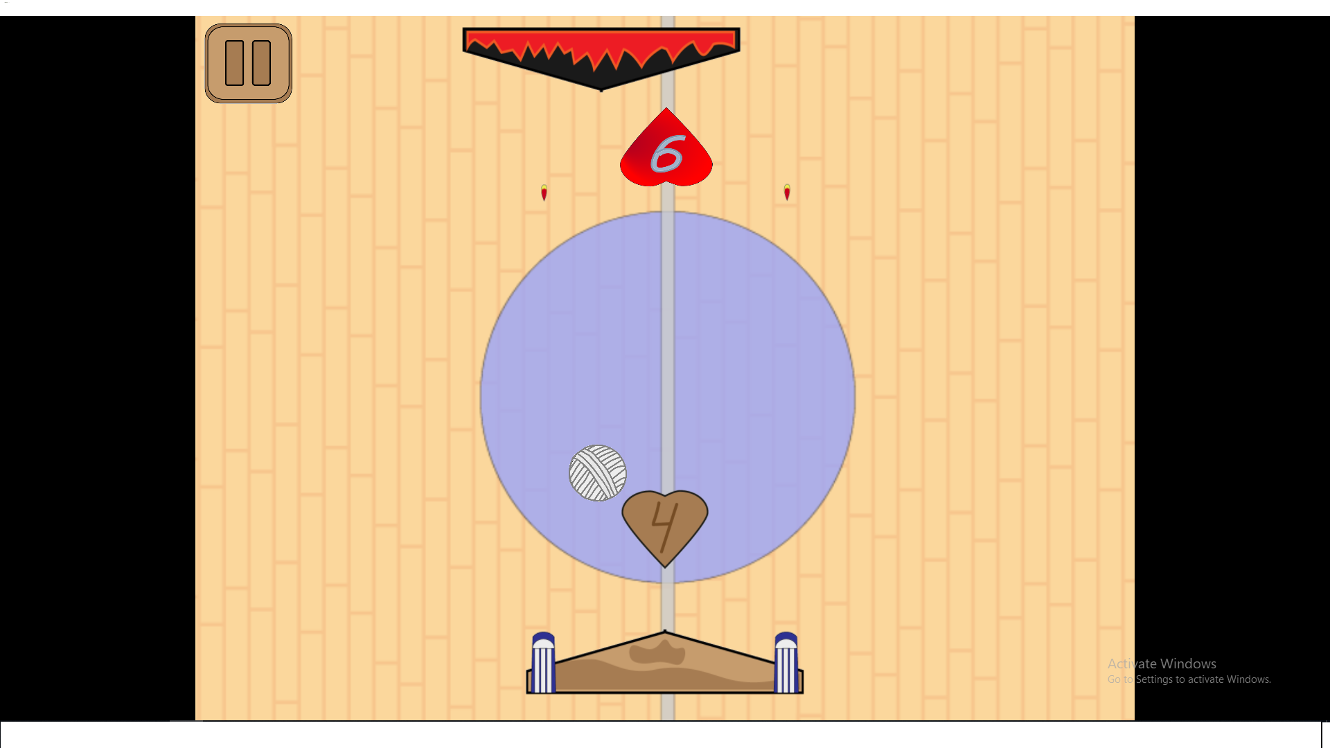 Screen1.png