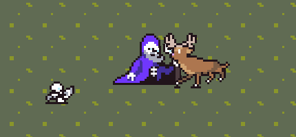 Screenshot_1.png