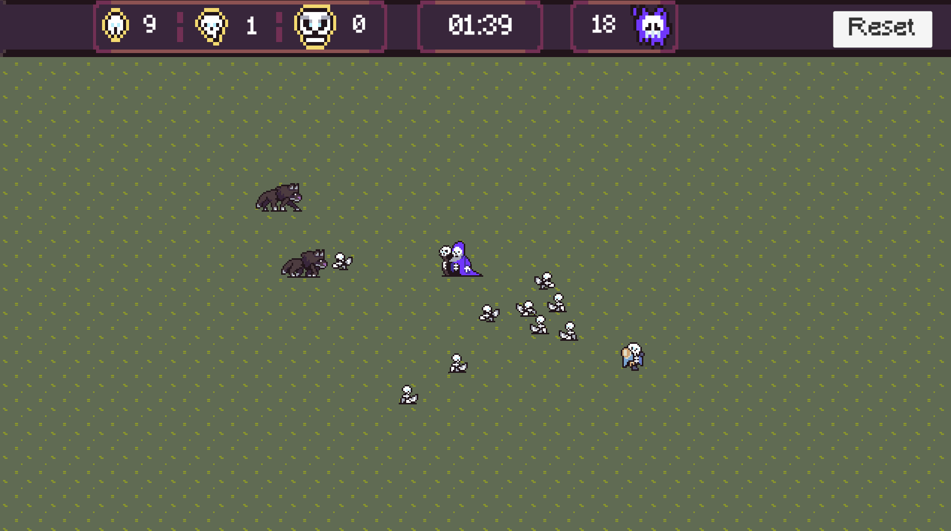 Sprite-0001.png