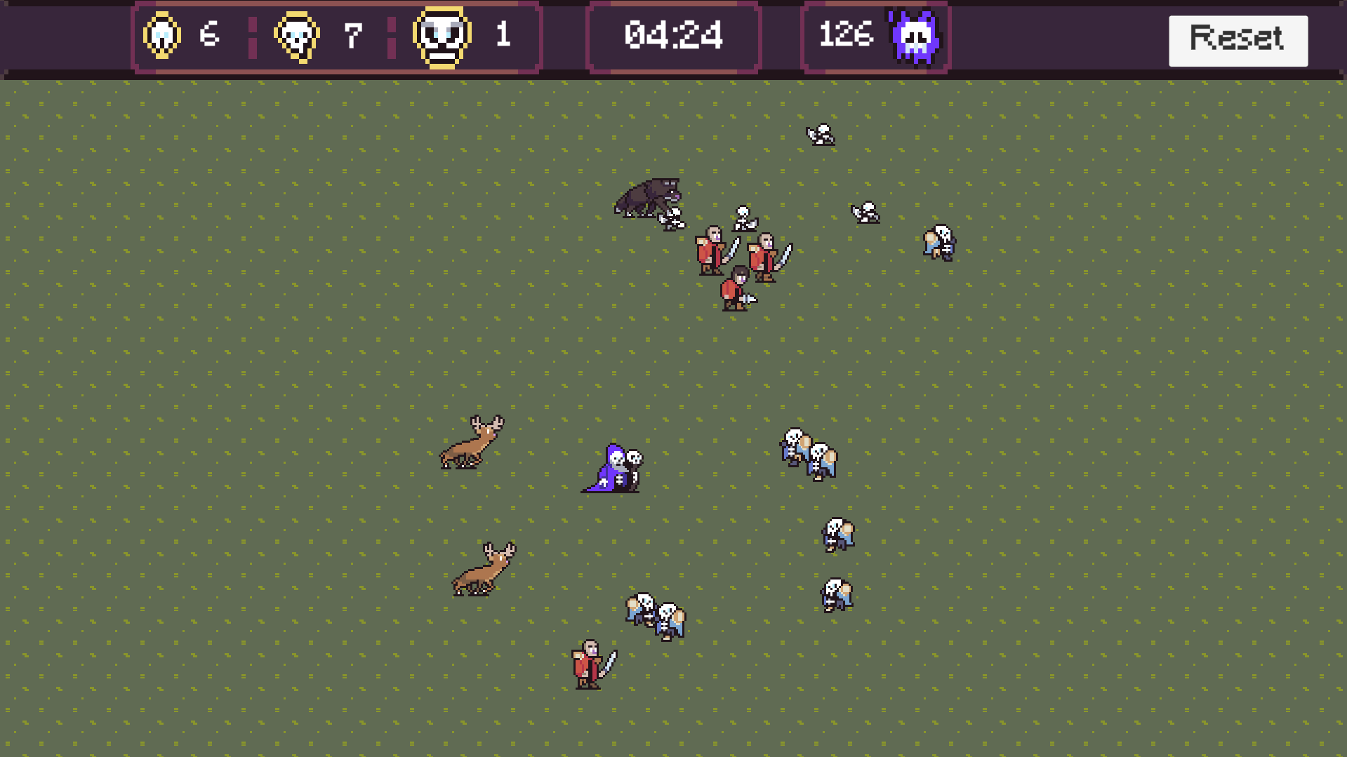Screenshot_2.png