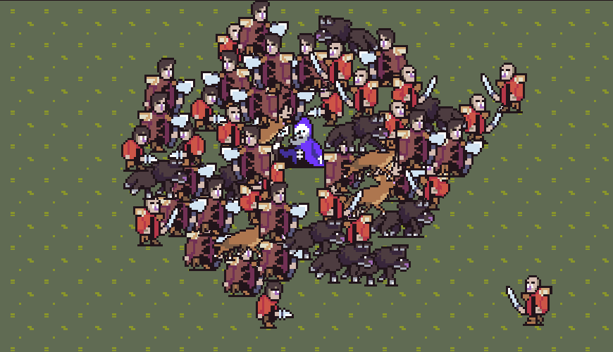 Screenshot_3.png