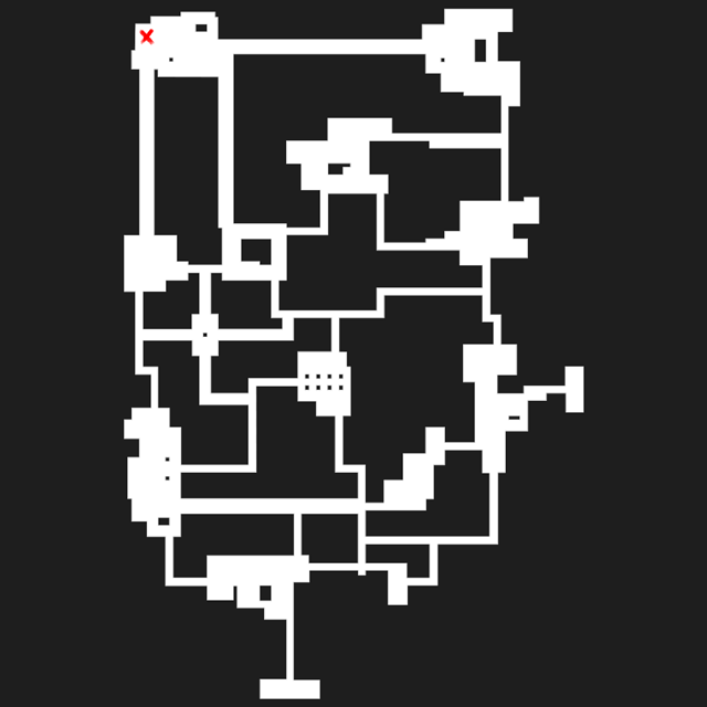 alurtemap.png