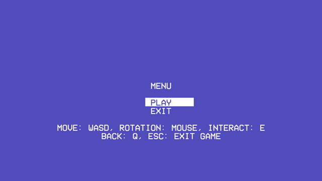 alurtescreenshot1.png