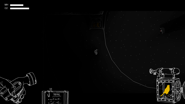 alurtescreenshot2.png