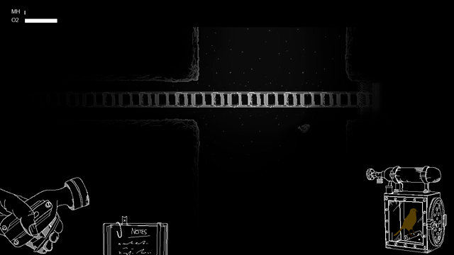 alurtescreenshot3.png