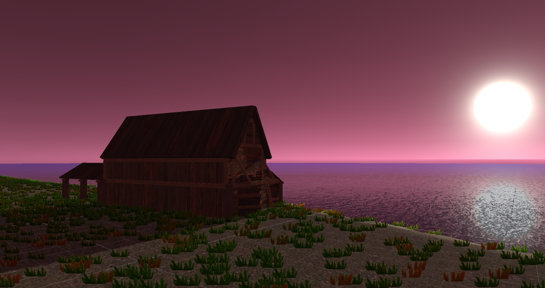 Screenshot_3.png