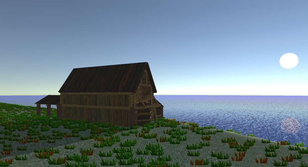 Screenshot_2.png