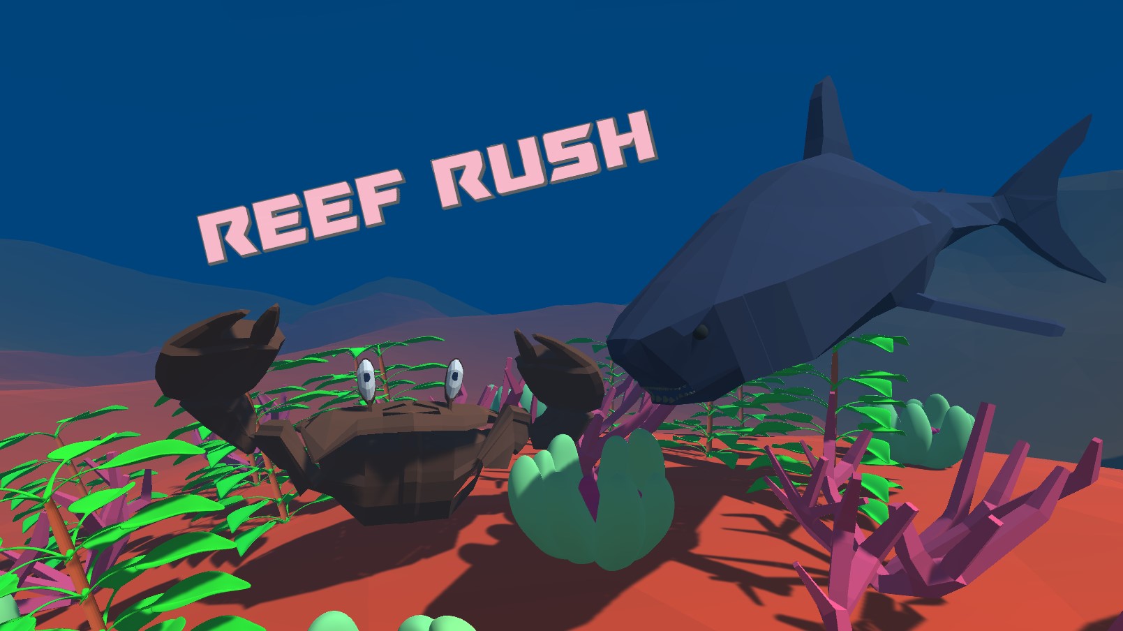 Screenshot_16.jpg
