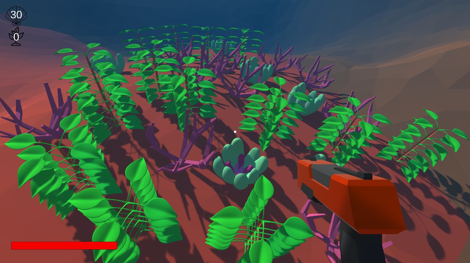 Screenshot_9.jpg