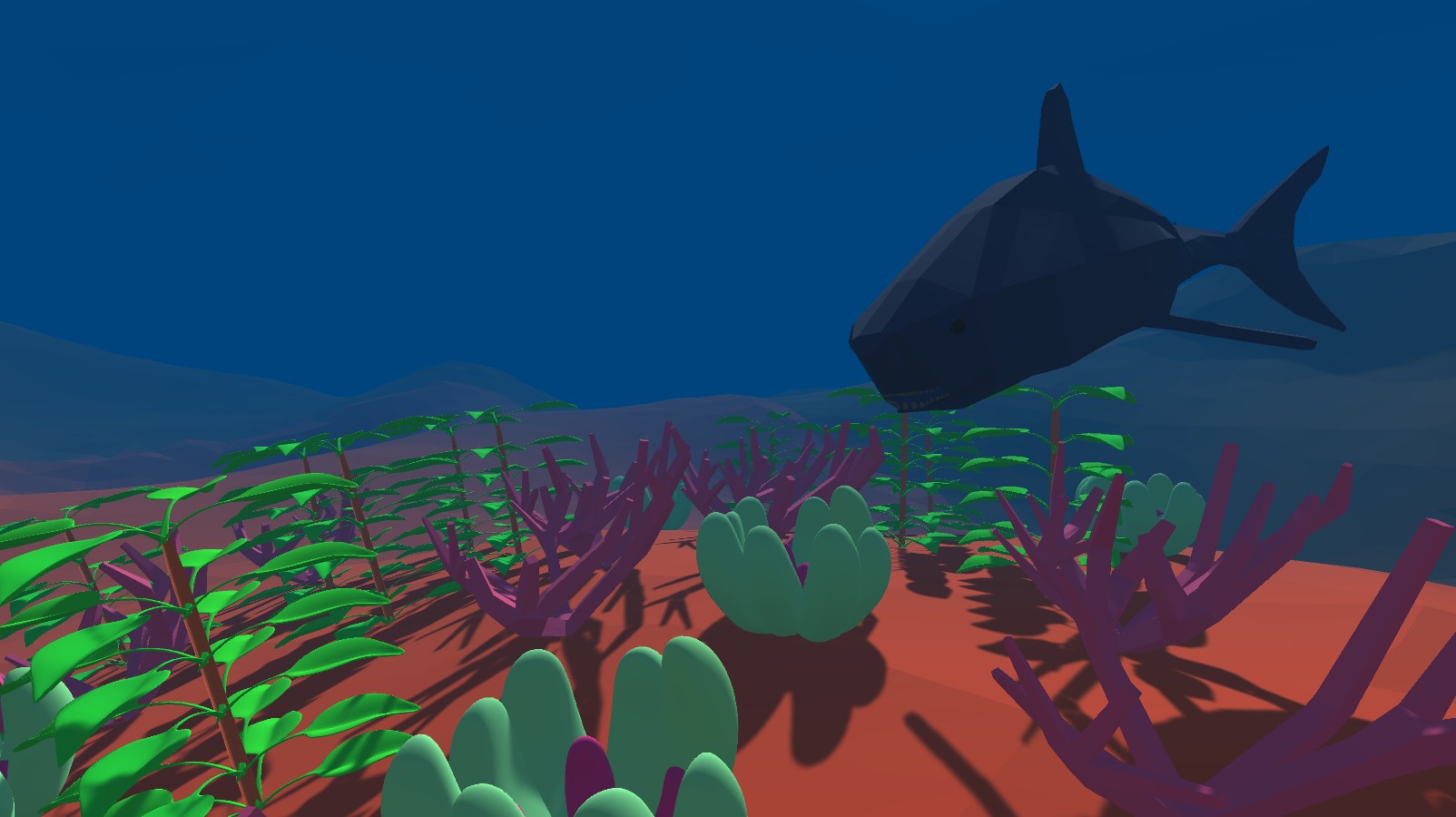 Screenshot_11.jpg
