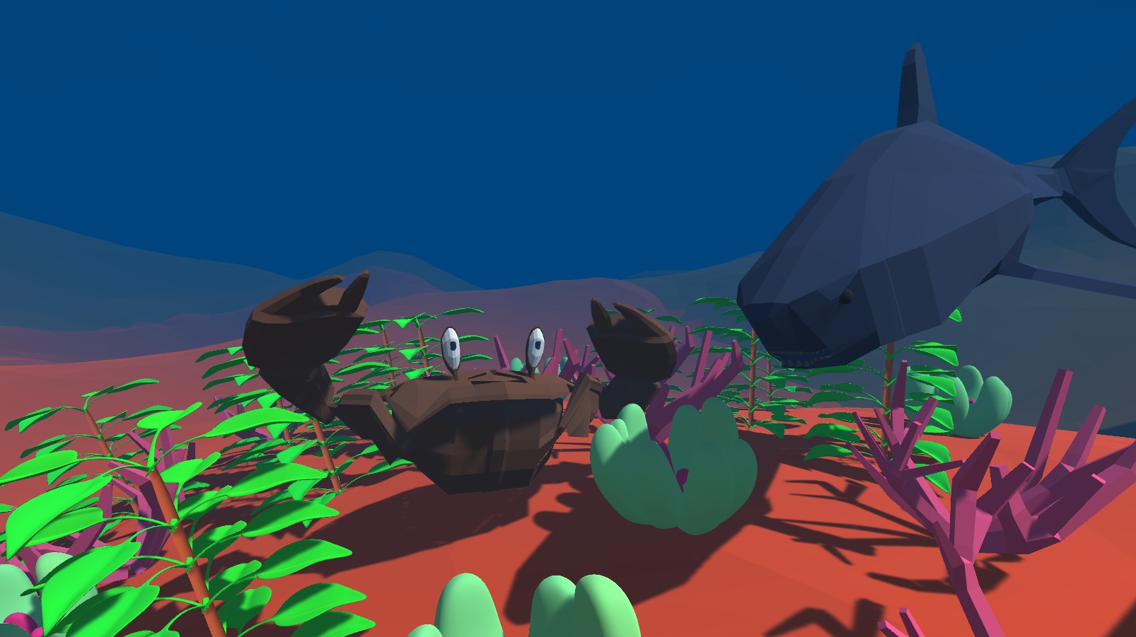 Screenshot_12.jpg
