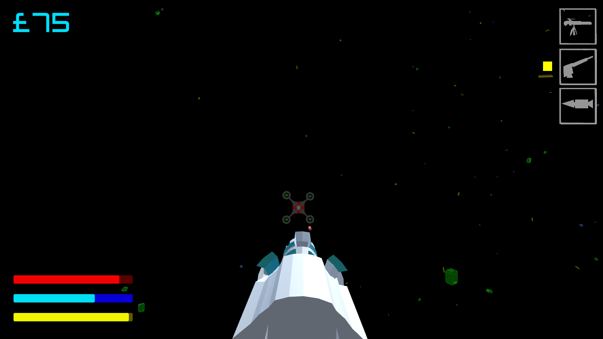 Pic 2.png
