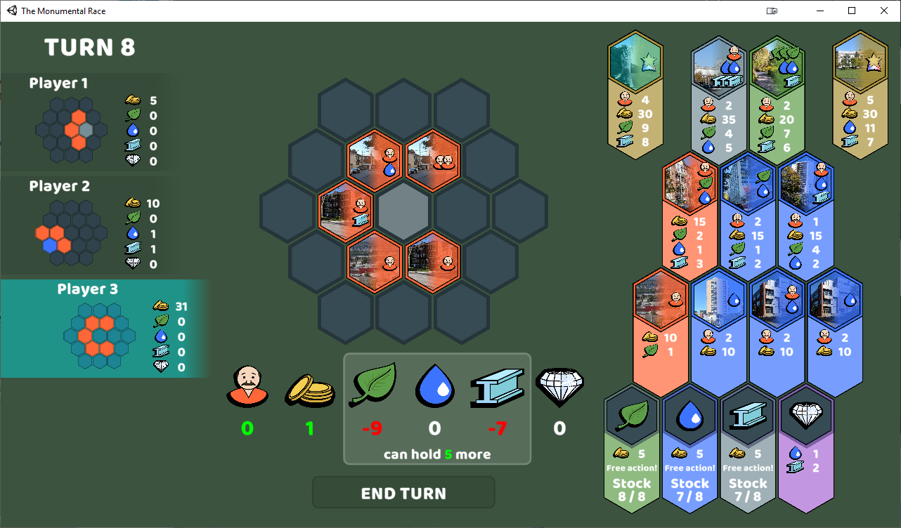 screen3.png