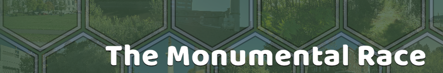 header.png