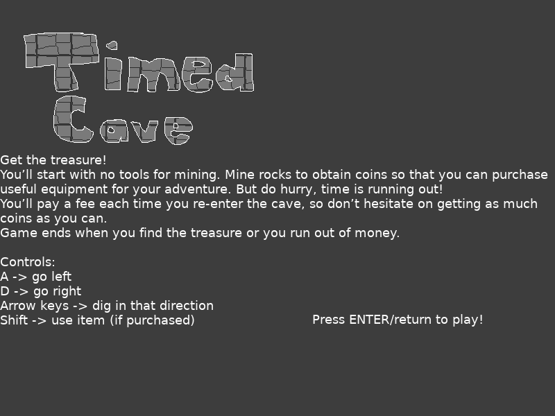 gamejolt_cap1.png