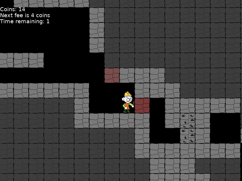 gamejolt_cap2.png