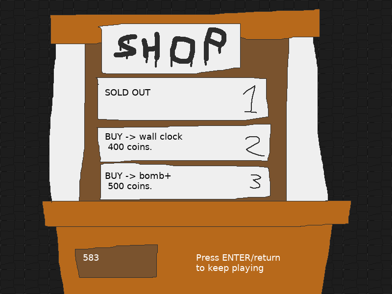 gamejolt_cap3.png