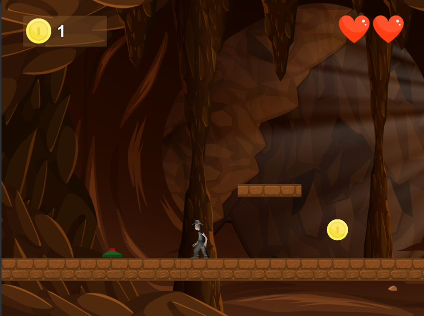Screenshot_4.png