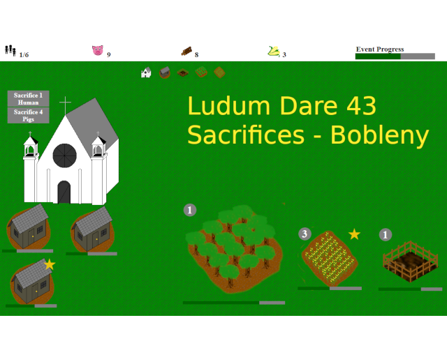 screen_640x512.png
