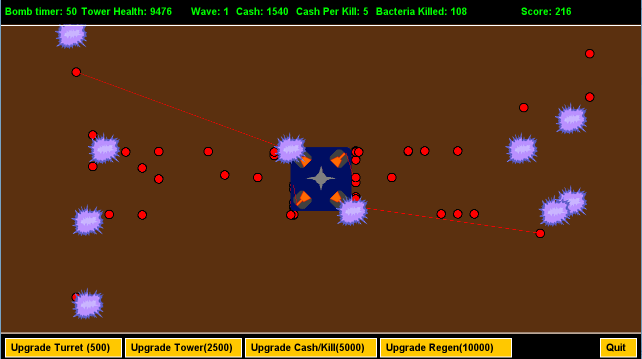 Gameplay.png