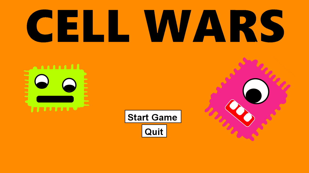 Homescreen.png