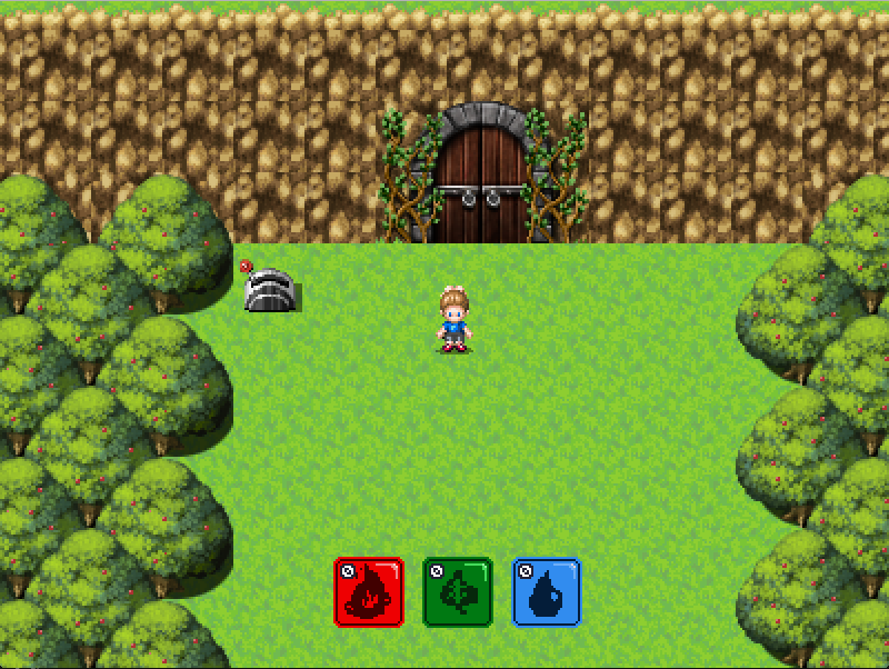 Screen Shot 2019-10-06 at 20.50.51.png