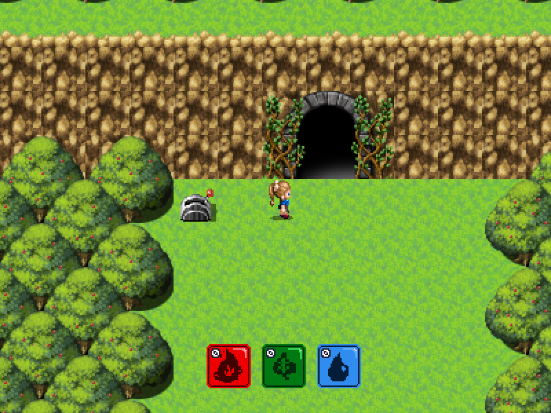 Screen Shot 2019-10-06 at 20.51.10.png
