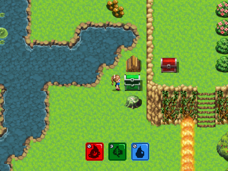 Screen Shot 2019-10-06 at 20.48.52.png